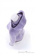 Ortovox Flecce Hoody Damen Fleecejacke, Ortovox, Lila, , Damen, 0016-12495, 5638416599, 4255736213941, N4-09.jpg