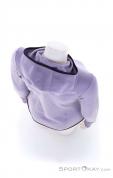 Ortovox Flecce Hoody Damen Fleecejacke, Ortovox, Lila, , Damen, 0016-12495, 5638416599, 4255736213941, N4-14.jpg