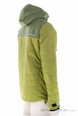 Ortovox Swisswool Zinal Herren Isolationsjacke, Ortovox, Oliv-Dunkelgrün, , Herren, 0016-12496, 5638416649, 4251877753100, N1-16.jpg