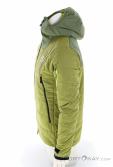 Ortovox Swisswool Zinal Herren Isolationsjacke, Ortovox, Oliv-Dunkelgrün, , Herren, 0016-12496, 5638416649, 4251877753100, N2-07.jpg