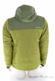 Ortovox Swisswool Zinal Herren Isolationsjacke, Ortovox, Oliv-Dunkelgrün, , Herren, 0016-12496, 5638416649, 4251877753100, N2-12.jpg