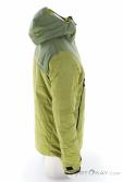 Ortovox Swisswool Zinal Herren Isolationsjacke, Ortovox, Oliv-Dunkelgrün, , Herren, 0016-12496, 5638416649, 4251877753100, N2-17.jpg