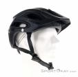 7iDP M2 BOA Fahrradhelm, 7iDP, Schwarz, , Herren,Damen,Unisex, 0514-10008, 5638417011, 5055356367715, N1-01.jpg