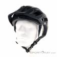 7iDP M2 BOA Fahrradhelm, 7iDP, Schwarz, , Herren,Damen,Unisex, 0514-10008, 5638417011, 5055356367715, N1-06.jpg