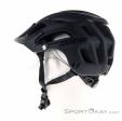 7iDP M2 BOA Fahrradhelm, 7iDP, Schwarz, , Herren,Damen,Unisex, 0514-10008, 5638417011, 5055356367715, N1-11.jpg