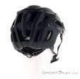 7iDP M2 BOA Fahrradhelm, 7iDP, Schwarz, , Herren,Damen,Unisex, 0514-10008, 5638417011, 5055356367715, N1-16.jpg