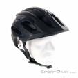 7iDP M2 BOA Fahrradhelm, 7iDP, Schwarz, , Herren,Damen,Unisex, 0514-10008, 5638417011, 5055356367715, N2-02.jpg