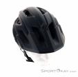 7iDP M2 BOA Fahrradhelm, 7iDP, Schwarz, , Herren,Damen,Unisex, 0514-10008, 5638417011, 5055356367715, N3-03.jpg