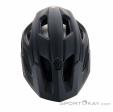 7iDP M2 BOA Fahrradhelm, 7iDP, Schwarz, , Herren,Damen,Unisex, 0514-10008, 5638417011, 5055356367715, N4-04.jpg