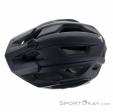 7iDP M2 BOA Fahrradhelm, 7iDP, Schwarz, , Herren,Damen,Unisex, 0514-10008, 5638417011, 5055356367715, N4-09.jpg