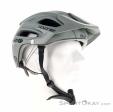 7iDP M2 BOA Fahrradhelm, 7iDP, Grau, , Herren,Damen,Unisex, 0514-10008, 5638417013, 5055356350168, N1-01.jpg