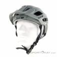 7iDP M2 BOA Fahrradhelm, 7iDP, Grau, , Herren,Damen,Unisex, 0514-10008, 5638417013, 5055356350168, N1-06.jpg