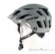 7iDP M2 BOA Fahrradhelm, 7iDP, Grau, , Herren,Damen,Unisex, 0514-10008, 5638417013, 5055356350168, N1-11.jpg
