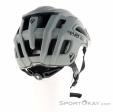 7iDP M2 BOA Fahrradhelm, 7iDP, Grau, , Herren,Damen,Unisex, 0514-10008, 5638417013, 5055356350168, N1-16.jpg