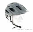 7iDP M2 BOA Fahrradhelm, 7iDP, Grau, , Herren,Damen,Unisex, 0514-10008, 5638417013, 5055356350168, N2-02.jpg
