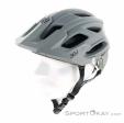7iDP M2 BOA Fahrradhelm, 7iDP, Grau, , Herren,Damen,Unisex, 0514-10008, 5638417013, 5055356350168, N2-07.jpg