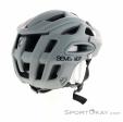 7iDP M2 BOA Fahrradhelm, 7iDP, Grau, , Herren,Damen,Unisex, 0514-10008, 5638417013, 5055356350168, N2-17.jpg