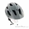 7iDP M2 BOA Fahrradhelm, 7iDP, Grau, , Herren,Damen,Unisex, 0514-10008, 5638417013, 5055356350168, N3-03.jpg