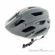 7iDP M2 BOA Fahrradhelm, 7iDP, Grau, , Herren,Damen,Unisex, 0514-10008, 5638417013, 5055356350168, N3-08.jpg