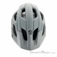 7iDP M2 BOA Fahrradhelm, 7iDP, Grau, , Herren,Damen,Unisex, 0514-10008, 5638417013, 5055356350168, N4-04.jpg