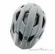 7iDP M2 BOA Fahrradhelm, 7iDP, Grau, , Herren,Damen,Unisex, 0514-10008, 5638417013, 5055356350168, N5-05.jpg