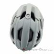 7iDP M2 BOA Fahrradhelm, 7iDP, Grau, , Herren,Damen,Unisex, 0514-10008, 5638417013, 5055356350168, N5-15.jpg