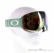 Oakley Flight Deck M Skibrille, Oakley, Hell-Grün, , Herren,Damen,Unisex, 0064-10293, 5638417752, 888392597946, N1-01.jpg