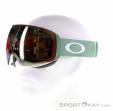 Oakley Flight Deck M Skibrille, Oakley, Hell-Grün, , Herren,Damen,Unisex, 0064-10293, 5638417752, 888392597946, N1-06.jpg