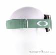 Oakley Flight Deck M Skibrille, Oakley, Hell-Grün, , Herren,Damen,Unisex, 0064-10293, 5638417752, 888392597946, N1-16.jpg