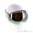 Oakley Flight Deck M Skibrille, Oakley, Hell-Grün, , Herren,Damen,Unisex, 0064-10293, 5638417752, 888392597946, N2-02.jpg