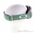Oakley Flight Deck M Skibrille, Oakley, Hell-Grün, , Herren,Damen,Unisex, 0064-10293, 5638417752, 888392597946, N2-17.jpg