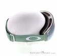 Oakley Flight Deck M Skibrille, Oakley, Hell-Grün, , Herren,Damen,Unisex, 0064-10293, 5638417752, 888392597946, N3-18.jpg