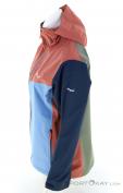 Salewa Puez 2.5L Powertex Damen Regenjacke, Salewa, Mehrfarbig, , Damen, 0032-11675, 5638419644, 4053866852777, N2-07.jpg