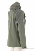 Salewa Puez 2.5L Powertex Damen Regenjacke, Salewa, Oliv-Dunkelgrün, , Damen, 0032-11675, 5638419651, 4053866810166, N1-16.jpg