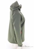 Salewa Puez 2.5L Powertex Damen Regenjacke, Salewa, Oliv-Dunkelgrün, , Damen, 0032-11675, 5638419651, 4053866810166, N2-17.jpg