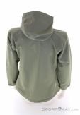 Salewa Puez 2.5L Powertex Damen Regenjacke, Salewa, Oliv-Dunkelgrün, , Damen, 0032-11675, 5638419651, 4053866810166, N3-13.jpg