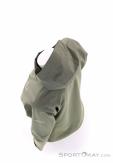 Salewa Puez 2.5L Powertex Damen Regenjacke, Salewa, Oliv-Dunkelgrün, , Damen, 0032-11675, 5638419651, 4053866810166, N4-09.jpg