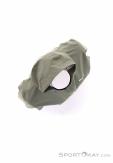 Salewa Puez 2.5L Powertex Damen Regenjacke, Salewa, Oliv-Dunkelgrün, , Damen, 0032-11675, 5638419651, 4053866810166, N5-20.jpg