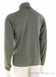 Salewa Puez Altavia Polarlite Herren Fleecejacke, Salewa, Oliv-Dunkelgrün, , Herren, 0032-11766, 5638419890, 4053866813150, N1-11.jpg