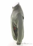 Salewa Puez Altavia Polarlite Herren Fleecejacke, Salewa, Oliv-Dunkelgrün, , Herren, 0032-11766, 5638419890, 4053866813150, N2-07.jpg