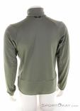 Salewa Puez Altavia Polarlite Herren Fleecejacke, Salewa, Oliv-Dunkelgrün, , Herren, 0032-11766, 5638419890, 4053866813150, N2-12.jpg