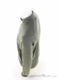 Salewa Puez Altavia Polarlite Herren Fleecejacke, Salewa, Oliv-Dunkelgrün, , Herren, 0032-11766, 5638419890, 4053866813150, N3-08.jpg