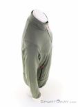 Salewa Puez Altavia Polarlite Herren Fleecejacke, Salewa, Oliv-Dunkelgrün, , Herren, 0032-11766, 5638419890, 4053866813150, N3-18.jpg