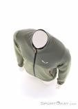Salewa Puez Altavia Polarlite Herren Fleecejacke, Salewa, Oliv-Dunkelgrün, , Herren, 0032-11766, 5638419890, 4053866813150, N4-04.jpg