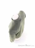 Salewa Puez Altavia Polarlite Herren Fleecejacke, Salewa, Oliv-Dunkelgrün, , Herren, 0032-11766, 5638419890, 4053866813150, N4-09.jpg