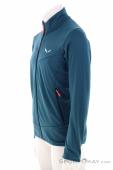 Salewa Puez Altavia Polarlite Herren Fleecejacke, Salewa, Dunkel-Blau, , Herren, 0032-11766, 5638419896, 4053866853064, N1-06.jpg