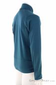 Salewa Puez Altavia Polarlite Herren Fleecejacke, Salewa, Dunkel-Blau, , Herren, 0032-11766, 5638419896, 4053866853064, N1-16.jpg