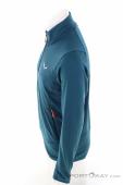 Salewa Puez Altavia Polarlite Herren Fleecejacke, Salewa, Dunkel-Blau, , Herren, 0032-11766, 5638419896, 4053866853064, N2-07.jpg