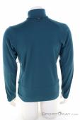 Salewa Puez Altavia Polarlite Herren Fleecejacke, Salewa, Dunkel-Blau, , Herren, 0032-11766, 5638419896, 4053866853064, N2-12.jpg