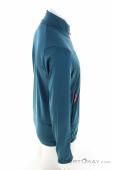 Salewa Puez Altavia Polarlite Herren Fleecejacke, Salewa, Dunkel-Blau, , Herren, 0032-11766, 5638419896, 4053866853064, N2-17.jpg